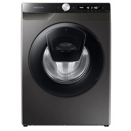 Стиральная машина Samsung- WW90T554CAX/LP Samsung WW90T554CAX/LP