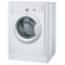 Стиральная машина Indesit IWUB 4105