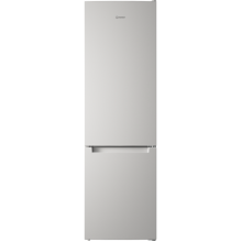 Холодильник Indesit ITS4200W