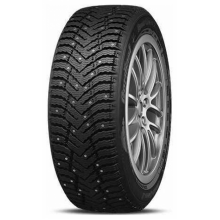 Автошина Cordiant Snow Cross 2 R17 225/60 PW-4 SUV 103T шип 1439299800