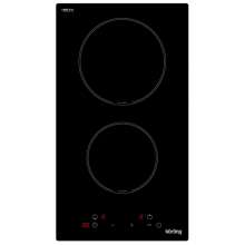 Варочная панель Korting HK 32001 B