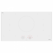 Индукционная варочная поверхность Korting HIB 95750 BW Smart