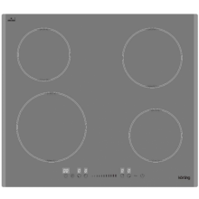 Индукционная варочная поверхность Korting HI 64560 BGR