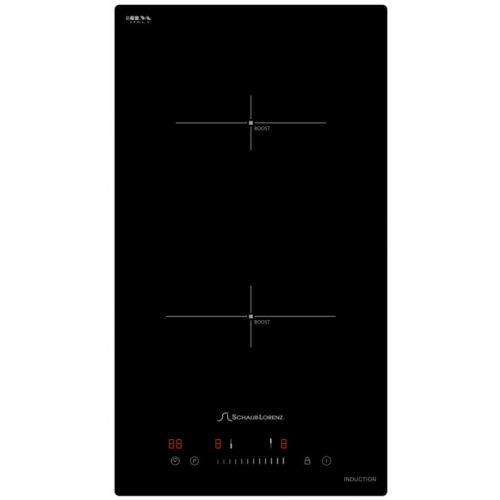 Индукционная варочная панель Schaub Lorenz SLK IY 32 S1