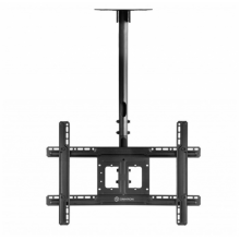 Кронштейн для телевизоров Onkron N1L черный