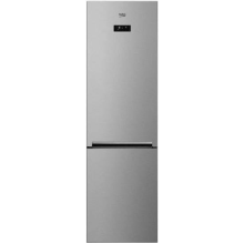 Холодильник Beko RCNK310E20VS