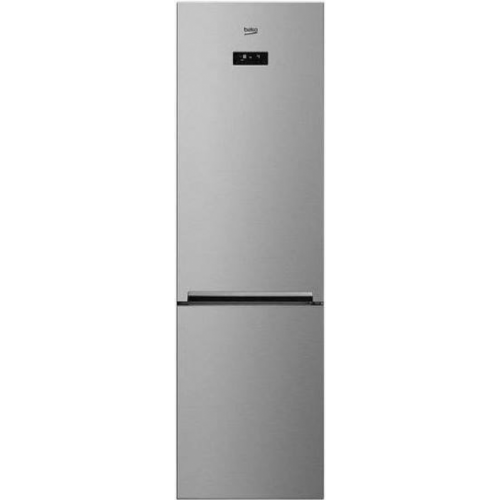 Холодильник Beko RCNK310E20VS