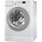 Стиральная машина Indesit BWSA 51051 S