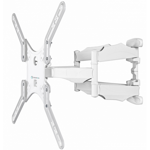 Кронштейн для телевизора Onkron M5 белый
