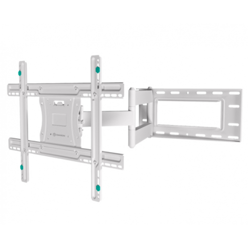 Кронштейн для телевизора Onkron M7L WHITE белый