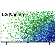 Телевизор LG 50NANO806PA.ARU