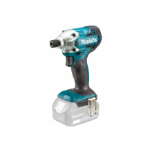 Шуруповерт аккумуляторный Makita ударный DTD156Z