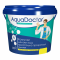 Гранулы для бассейна AquaDoctor FL 5 кг AQ1555