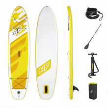 SUP-доска BestWay Aqua Cruise 320x76x12см 65348 BW