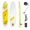 SUP-доска BestWay Aqua Cruise 320x76x12см 65348 BW