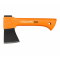 Топор универсальный FISKARS X5 - XXS 1015617