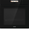 Электрический духовой шкаф Gorenje BCS798S24BG