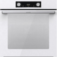 Духовой шкаф Gorenje BOS6737E09WG