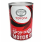 Масло моторное TOYOTA Motor oil SP/GF-6 5W-30 синтетическое 1 л 08880-13706