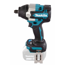 Гайковерт Makita DTW700Z