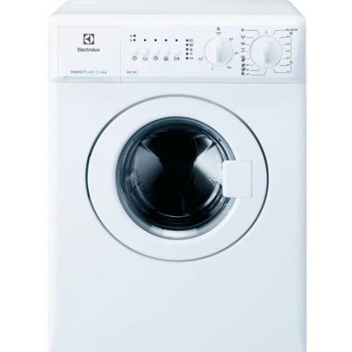 Стиральная машина Electrolux EWC 1351