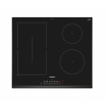 Варочная панель Siemens ED 651 FSB5E