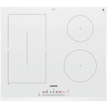 Индукционная варочная панель Siemens ED 652 FSB5E