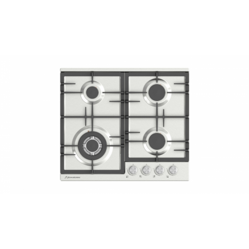 Газовая варочная панель Schaub Lorenz SLK GE6511