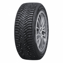 Автошина Cordiant R17 235/65 Cordiant Snow Cross 2 PW-4 SUV 108T шип 686211217