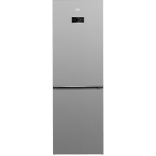 Холодильник Beko B3RCNK362HS