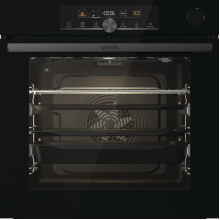 Духовой шкаф Gorenje BSA6747A04BG