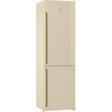 Холодильник Gorenje NRK6202CLI