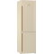 Холодильник Gorenje NRK6202CLI