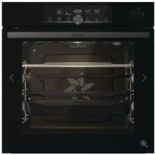 Духовой шкаф Gorenje BPSA6747A08BG