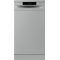 Посудомоечная машина Gorenje GS520E15S