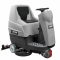 Поломоечная машина Lavor Professional Comfort XS-R1 75 Essential 8.574.5001