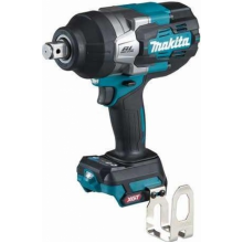 Гайковерт Makita TW001GZ