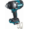 Гайковерт Makita TW001GZ