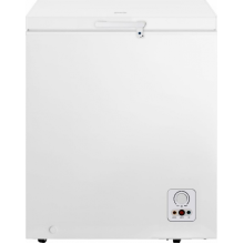 Морозильный ларь Gorenje FH 15 FPW