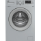 Стиральная машина Beko WSRE6512ZSS