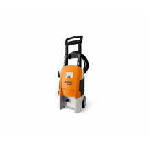 Минимойка Stihl RE 88 47870124506