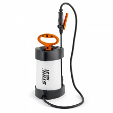 Опрыскиватель ручной Stihl SG 21 3л. 42550194921