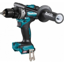 Шуруповерт аккумуляторный Makita DF001GZ