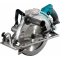 Аккумуляторная дисковая пила Makita RS002GZ