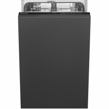 Посудомоечная машина Smeg ST4512IN