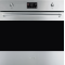 Духовой шкаф Smeg SOP6302TX