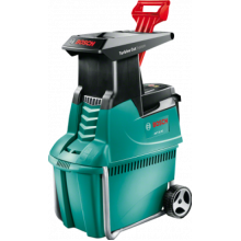 Измельчитель электрический BOSCH AXT 25 TC 0600803300