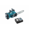 Аккумуляторная пила Makita DUC302RF2