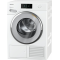 Сушильная машина Miele TWV780WP WHITE EDITION