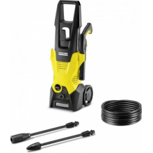 Минимойка Karcher K 3  1.601-888.0